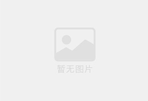 木垒精准测漏水师傅的电话是多少？